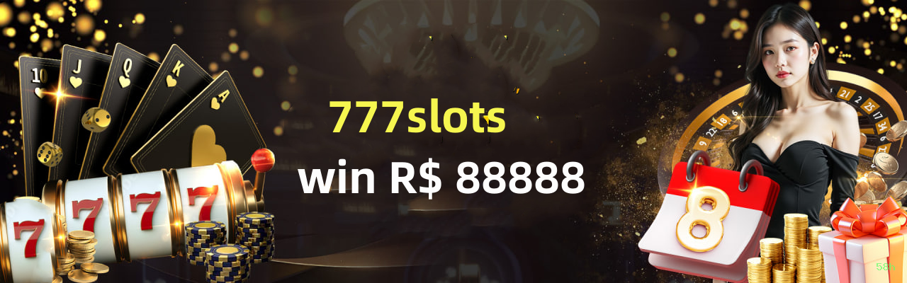 58h