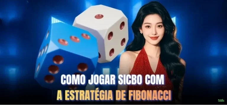 Cassino seguro no 58h — SSL, 2FA e suporte 24/7