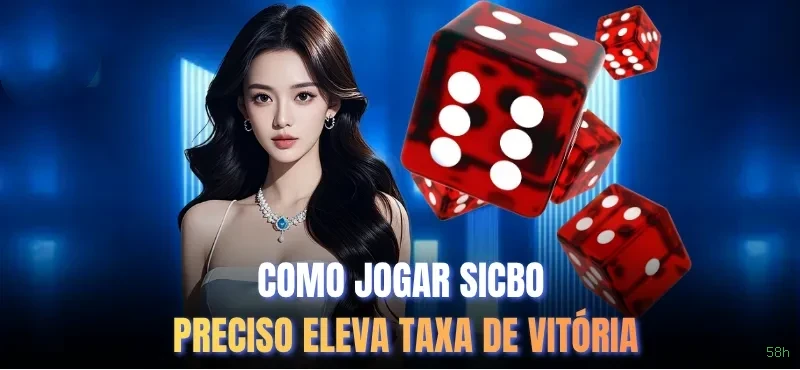 Cassino seguro no 58h — SSL, 2FA e suporte 24/7