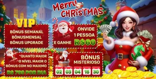 A Importância da Categoria 'Reclamações' no 58h: Um Espaço para Diálogo e Melhoria