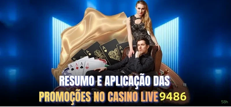 58h