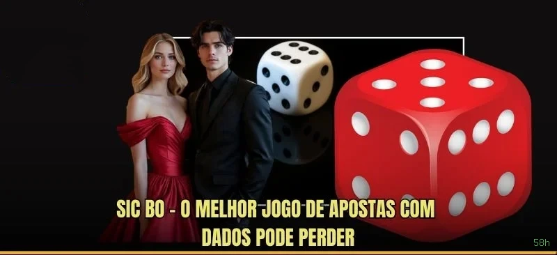 Apostas ao vivo no 58h — cash out e cotações em tempo real