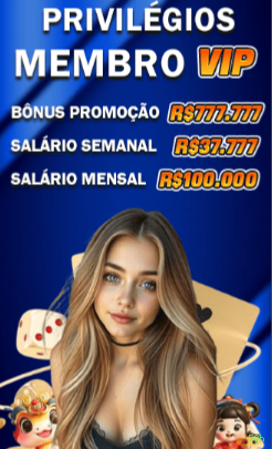 A Importância da Categoria 'Reclamações' no 58h: Um Espaço para Diálogo e Melhoria