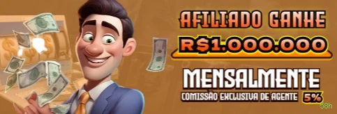 A Magia dos Caça-Níqueis no 58h