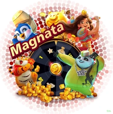 Jogos com dublagem PT-BR no 58h — imersão total