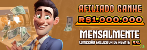 Jogos com dublagem PT-BR no 58h — imersão total