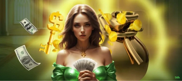 Poker no 58h: experiência segura no Brasil