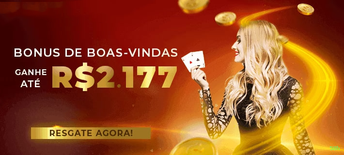 Ranking dos melhores jogos no 58h — favoritos da comunidade