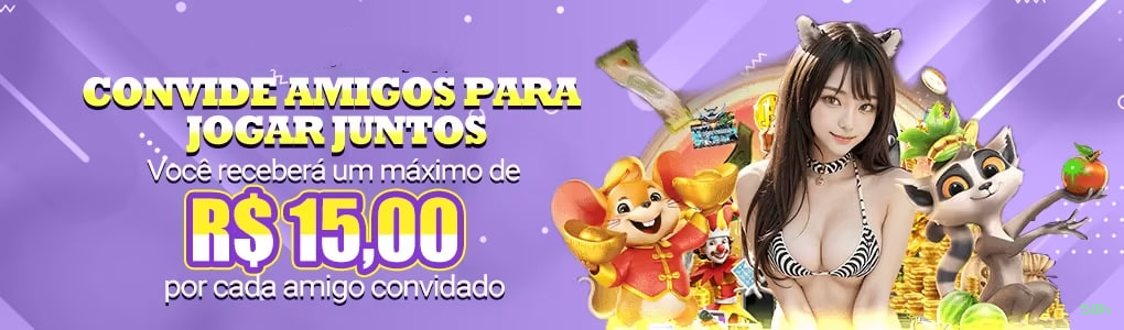 58h.com bet- PLATAFORMA OFICIAL 💯58h.com login